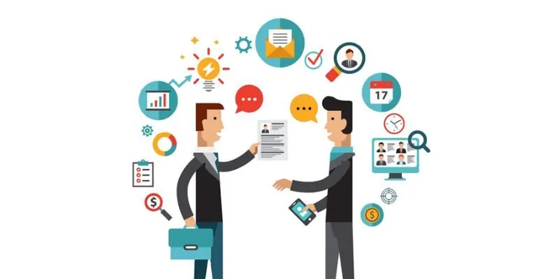 Điều khoản áp dụng cho toàn bộ người dùng trên hệ thống
