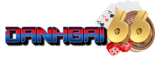 danhbai66.com.co